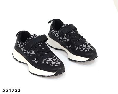 Picture of Kids Sport Shoes KIDS SPORT