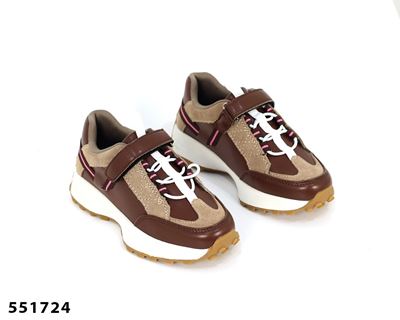 Picture of Kids Sport Shoes KIDS SPORT