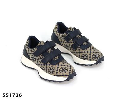 Picture of Kids Sport Shoes KIDS SPORT