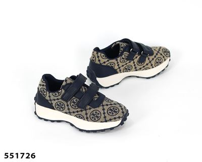 صورة Kids Sport Shoes KIDS SPORT