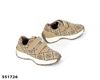 Picture of Kids Sport Shoes KIDS SPORT