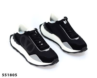 Picture of LADY SPORT SHOES Ladies