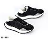 Picture of LADY SPORT SHOES Ladies