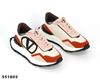 Picture of LADY SPORT SHOES Ladies