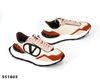 Picture of LADY SPORT SHOES Ladies