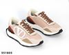 Picture of LADY SPORT SHOES Ladies