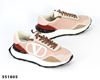 Picture of LADY SPORT SHOES Ladies