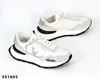 Picture of LADY SPORT SHOES Ladies