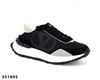 Picture of LADY SPORT SHOES Ladies