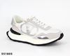 Picture of LADY SPORT SHOES Ladies