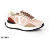 Picture of LADY SPORT SHOES Ladies