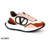 Picture of LADY SPORT SHOES Ladies