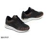 Picture of LADY SPORT SHOES Ladies