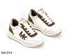 Picture of LADY SPORT SHOES Ladies