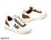 Picture of LADY SPORT SHOES Ladies