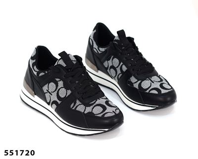 Picture of LADY SPORT SHOES Ladies