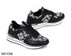 Picture of LADY SPORT SHOES Ladies