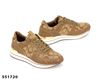 Picture of LADY SPORT SHOES Ladies