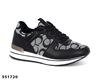 Picture of LADY SPORT SHOES Ladies