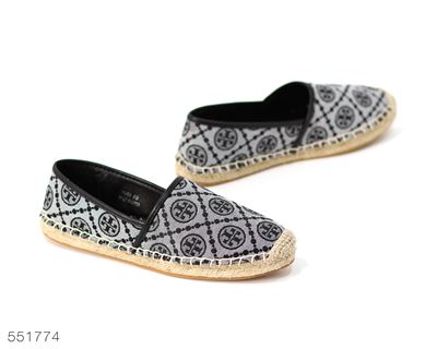 Picture of Lady Flat Shoes Ladies