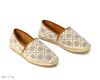 Picture of Lady Flat Shoes Ladies