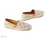 Picture of Lady Flat Shoes Ladies