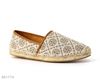 Picture of Lady Flat Shoes Ladies