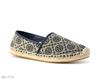 Picture of Lady Flat Shoes Ladies