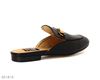 Picture of Lady Flat Shoes Ladies 