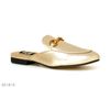 Picture of Lady Flat Shoes Ladies 