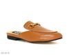 Picture of Lady Flat Shoes Ladies 