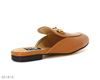 Picture of Lady Flat Shoes Ladies 