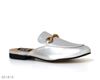 Picture of Lady Flat Shoes Ladies 