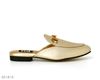 Picture of Lady Flat Shoes Ladies 