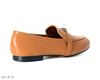 Picture of Lady Flat Shoes Ladies 