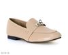 Picture of Lady Flat Shoes Ladies 