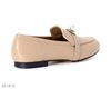 Picture of Lady Flat Shoes Ladies 