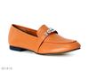 Picture of Lady Flat Shoes Ladies 