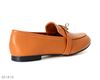 Picture of Lady Flat Shoes Ladies 