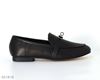 Picture of Lady Flat Shoes Ladies 