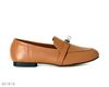 Picture of Lady Flat Shoes Ladies 