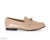 Picture of Lady Flat Shoes Ladies 