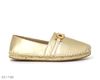 Picture of Lady Flat Shoes Ladies 