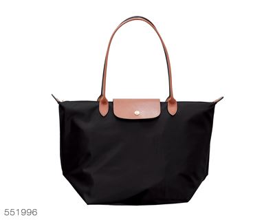 صورة Bags Bags 