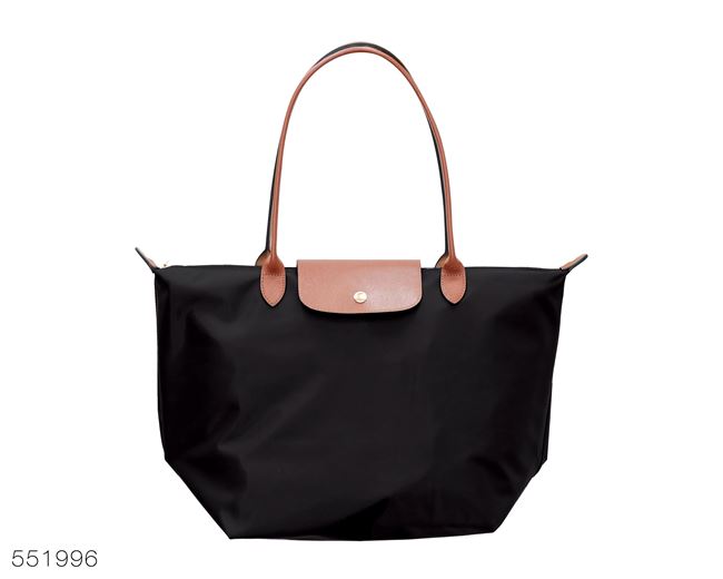 صورة Bags Bags 