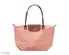 صورة Bags Bags 