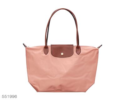 صورة Bags Bags 