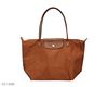 صورة Bags Bags 