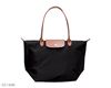 صورة Bags Bags 