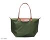 صورة Bags Bags 